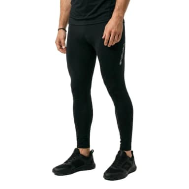 endura fs260-pro thermo tights