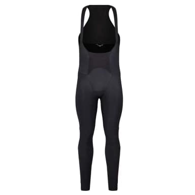 endura mt500 thermal bib tights