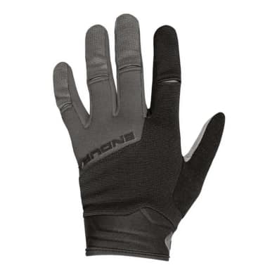 endura перчатки hummvee plus ii