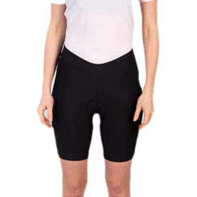 endura xtract shorts