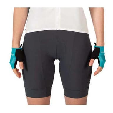 endura xtract lite shorts