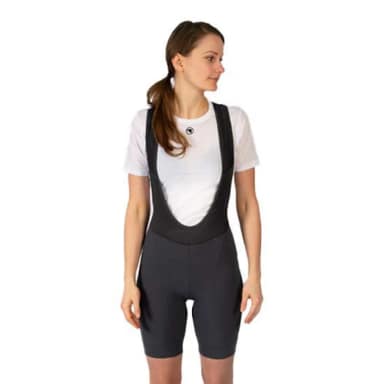 endura xtract lite bib shorts
