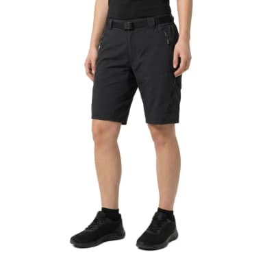 endura велотрусы с памперсом hummvee