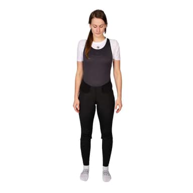 endura pro sl egm bib tights