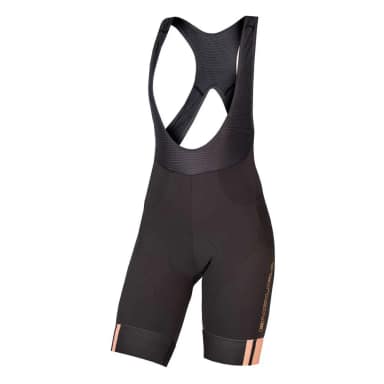 endura fs260-pro bib shorts