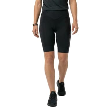 endura fs260 logo shorts
