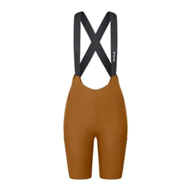 endura alltrack ride bib shorts