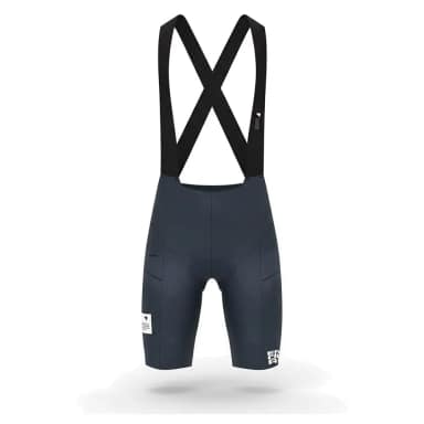 endura alltrack ride bib shorts
