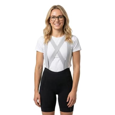 endura loop bib shorts