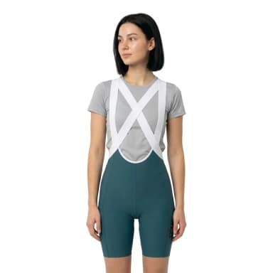 endura loop bib shorts