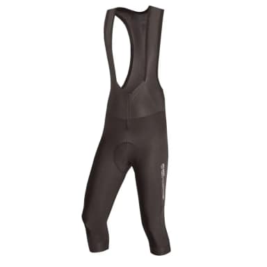 endura fs260 pro 3/4 bib tights