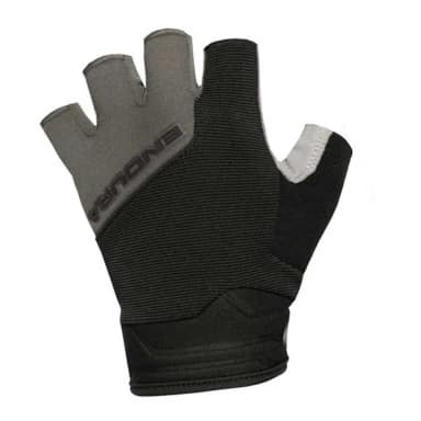 endura перчатки без пальцев hummvee plus
