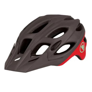 endura шлем для горного велосипеда hummvee