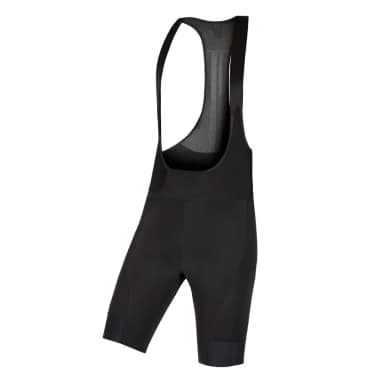 endura fs260 bib shorts