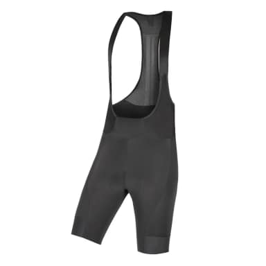 endura fs260 bib shorts
