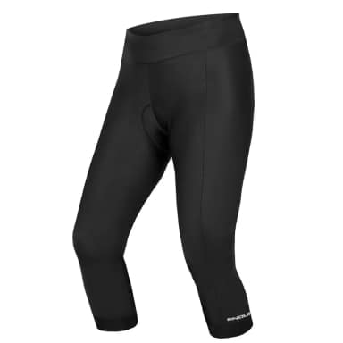 endura xtract ii 3/4 tights