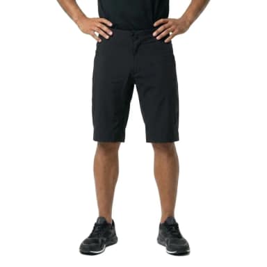 endura шорты gv500 foyle