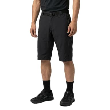 endura велотрусы с памперсом hummvee