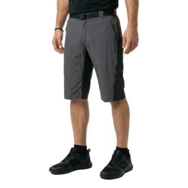 endura велотрусы с памперсом hummvee