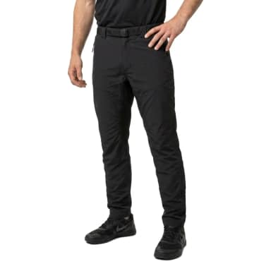 endura брюки hummvee