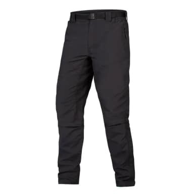 endura брюки hummvee