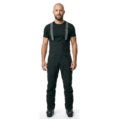 endura брюки mt500 waterproof