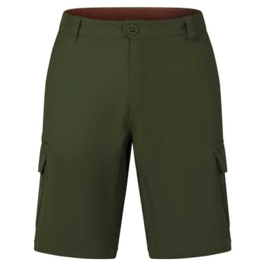 endura шорты loop cargo
