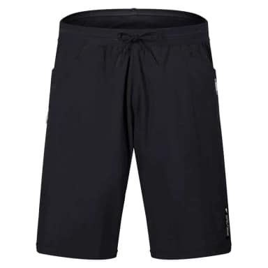 endura велотрусы с памперсом trailster
