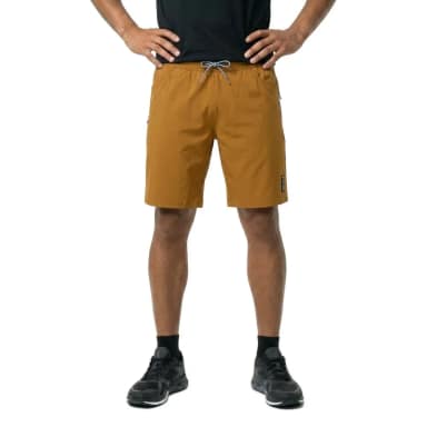 endura велотрусы с памперсом trailster