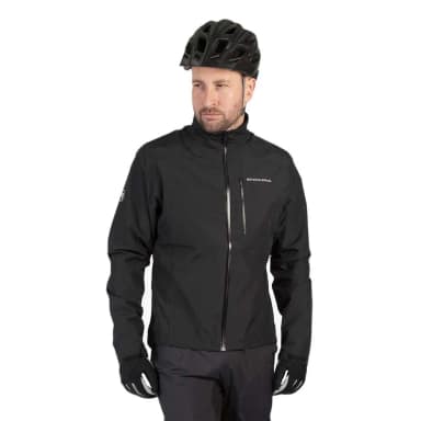 endura куртка hummvee e9120