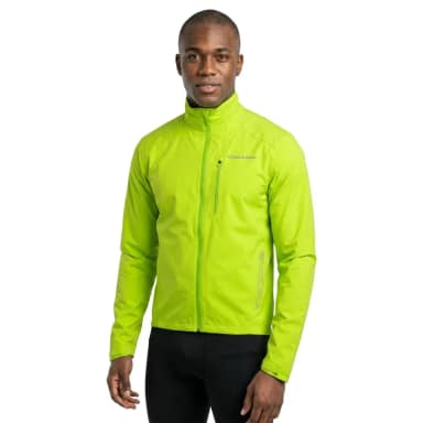 endura куртка hummvee e9120