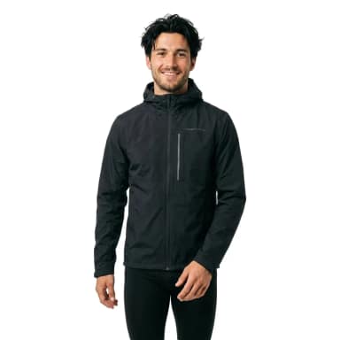 endura куртка hummvee e9156
