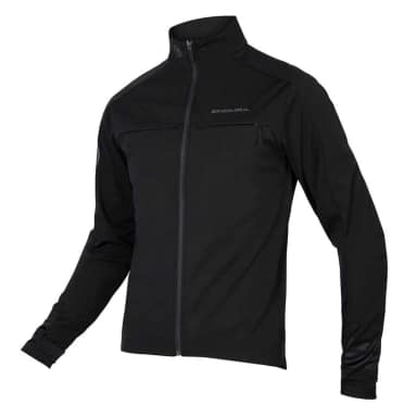 endura куртка windchill ii