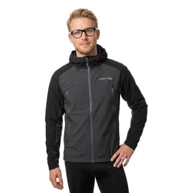 endura куртка mt500 freezing point