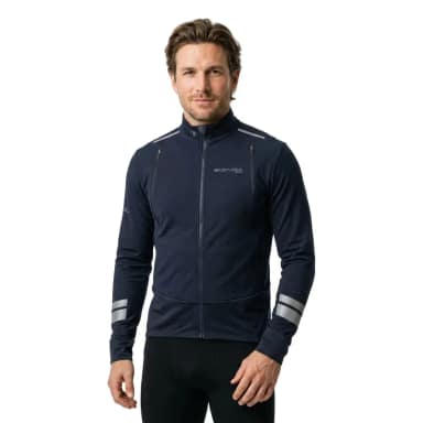 endura куртка pro sl 3-season