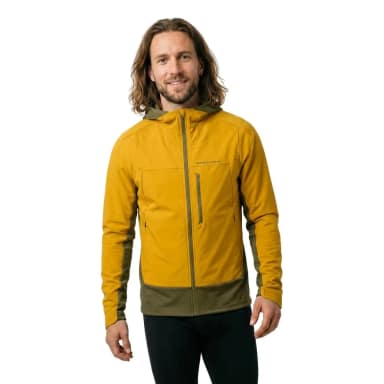 endura куртка mt500 polartec
