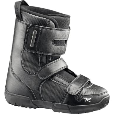 rossignol crumb snowboard boots