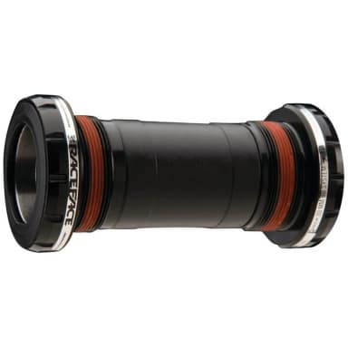 race face чашки каретки cinch bsa 30 mm