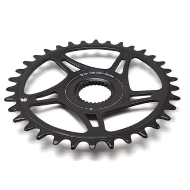 race face передняя звезда bosch g4 direct mount