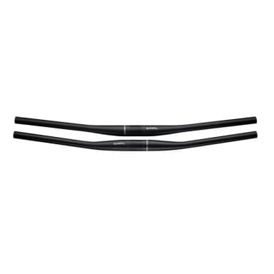 race face руль era sl 35