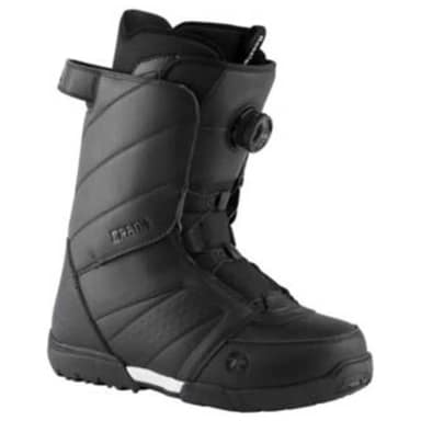 rossignol crank boa h4 snowboard boots