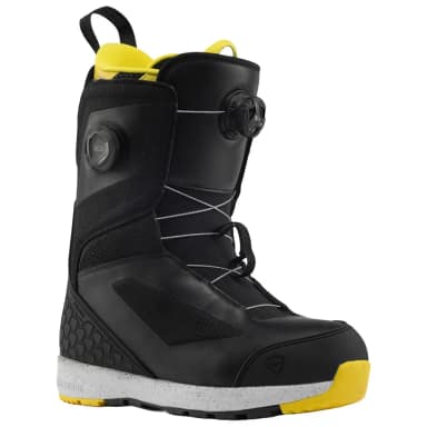 rossignol rs primo snowboard boots