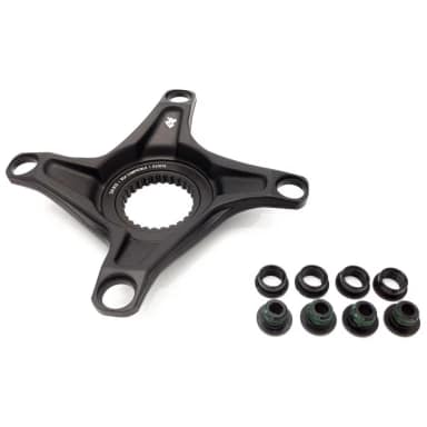 race face паук шатуна bosch g4