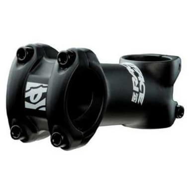 race face вынос велосипеда ride 31.8 mm