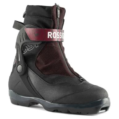rossignol bc x10 nordic backcountry boots