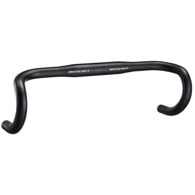 ritchey руль rl1 curve