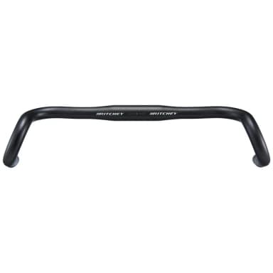ritchey руль venturemax oe