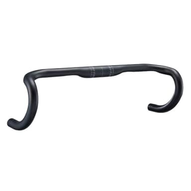 ritchey руль comp streem