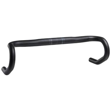 ritchey руль comp skyline