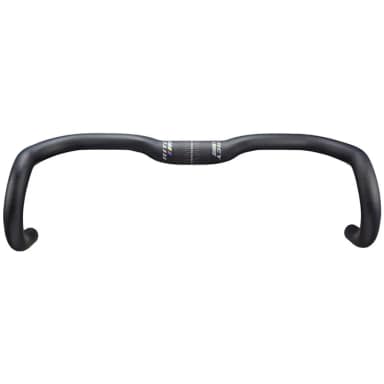 ritchey руль road wcs ergomax 40 di2 routin